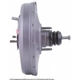 Purchase Top-Quality Remanufactured Power Brake Booster Without Master Cylinder by CARDONE INDUSTRIES - 53-4631 pa3