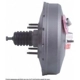 Purchase Top-Quality Remanufactured Power Brake Booster Without Master Cylinder by CARDONE INDUSTRIES - 53-4633 pa10