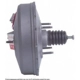 Purchase Top-Quality Remanufactured Power Brake Booster Without Master Cylinder by CARDONE INDUSTRIES - 53-4633 pa11