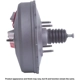 Purchase Top-Quality Remanufactured Power Brake Booster Without Master Cylinder by CARDONE INDUSTRIES - 53-4633 pa16