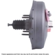 Purchase Top-Quality Remanufactured Power Brake Booster Without Master Cylinder by CARDONE INDUSTRIES - 53-4633 pa7