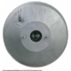Purchase Top-Quality Remanufactured Power Brake Booster Without Master Cylinder by CARDONE INDUSTRIES - 53-4634 pa15