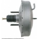 Purchase Top-Quality Remanufactured Power Brake Booster Without Master Cylinder by CARDONE INDUSTRIES - 53-4634 pa16