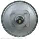 Purchase Top-Quality Remanufactured Power Brake Booster Without Master Cylinder by CARDONE INDUSTRIES - 53-4634 pa18