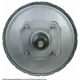 Purchase Top-Quality Remanufactured Power Brake Booster Without Master Cylinder by CARDONE INDUSTRIES - 53-4634 pa4