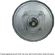 Purchase Top-Quality Remanufactured Power Brake Booster Without Master Cylinder by CARDONE INDUSTRIES - 53-4634 pa5
