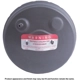 Purchase Top-Quality Remanufactured Power Brake Booster Without Master Cylinder by CARDONE INDUSTRIES - 53-4637 pa6