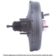 Purchase Top-Quality Remanufactured Power Brake Booster Without Master Cylinder by CARDONE INDUSTRIES - 53-4637 pa7