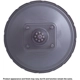Purchase Top-Quality Remanufactured Power Brake Booster Without Master Cylinder by CARDONE INDUSTRIES - 53-4637 pa8