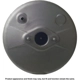 Purchase Top-Quality Remanufactured Power Brake Booster Without Master Cylinder by CARDONE INDUSTRIES - 53-4638 pa11