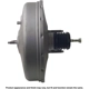 Purchase Top-Quality Remanufactured Power Brake Booster Without Master Cylinder by CARDONE INDUSTRIES - 53-4638 pa12