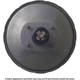 Purchase Top-Quality Remanufactured Power Brake Booster Without Master Cylinder by CARDONE INDUSTRIES - 53-4638 pa13