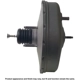 Purchase Top-Quality Remanufactured Power Brake Booster Without Master Cylinder by CARDONE INDUSTRIES - 53-4638 pa14