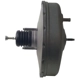 Purchase Top-Quality Remanufactured Power Brake Booster Without Master Cylinder by CARDONE INDUSTRIES - 53-4638 pa15