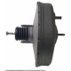 Purchase Top-Quality Remanufactured Power Brake Booster Without Master Cylinder by CARDONE INDUSTRIES - 53-4638 pa2