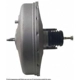 Purchase Top-Quality Remanufactured Power Brake Booster Without Master Cylinder by CARDONE INDUSTRIES - 53-4638 pa3