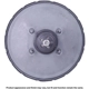 Purchase Top-Quality Remanufactured Power Brake Booster Without Master Cylinder by CARDONE INDUSTRIES - 53-4681 pa10