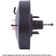 Purchase Top-Quality Remanufactured Power Brake Booster Without Master Cylinder by CARDONE INDUSTRIES - 53-4901 pa2