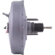Purchase Top-Quality Remanufactured Power Brake Booster Without Master Cylinder by CARDONE INDUSTRIES - 53-4902 pa12