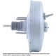 Purchase Top-Quality Remanufactured Power Brake Booster Without Master Cylinder by CARDONE INDUSTRIES - 53-4902 pa15