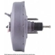 Purchase Top-Quality Remanufactured Power Brake Booster Without Master Cylinder by CARDONE INDUSTRIES - 53-4902 pa3