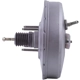 Purchase Top-Quality Remanufactured Power Brake Booster Without Master Cylinder by CARDONE INDUSTRIES - 53-4902 pa9