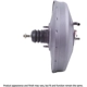 Purchase Top-Quality Remanufactured Power Brake Booster Without Master Cylinder by CARDONE INDUSTRIES - 53-4904 pa3