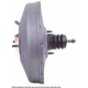 Purchase Top-Quality Remanufactured Power Brake Booster Without Master Cylinder by CARDONE INDUSTRIES - 53-4904 pa7