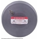 Purchase Top-Quality Remanufactured Power Brake Booster Without Master Cylinder by CARDONE INDUSTRIES - 53-4905 pa12
