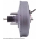Purchase Top-Quality Remanufactured Power Brake Booster Without Master Cylinder by CARDONE INDUSTRIES - 53-4905 pa13