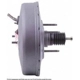 Purchase Top-Quality Remanufactured Power Brake Booster Without Master Cylinder by CARDONE INDUSTRIES - 53-4905 pa14