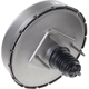 Purchase Top-Quality Remanufactured Power Brake Booster Without Master Cylinder by CARDONE INDUSTRIES - 53-4905 pa5
