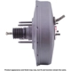 Purchase Top-Quality Remanufactured Power Brake Booster Without Master Cylinder by CARDONE INDUSTRIES - 53-4905 pa8