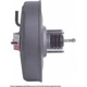 Purchase Top-Quality Remanufactured Power Brake Booster Without Master Cylinder by CARDONE INDUSTRIES - 53-4908 pa10