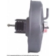 Purchase Top-Quality Remanufactured Power Brake Booster Without Master Cylinder by CARDONE INDUSTRIES - 53-4908 pa19
