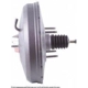 Purchase Top-Quality Remanufactured Power Brake Booster Without Master Cylinder by CARDONE INDUSTRIES - 53-4909 pa3