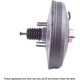 Purchase Top-Quality Remanufactured Power Brake Booster Without Master Cylinder by CARDONE INDUSTRIES - 53-4909 pa7