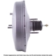 Purchase Top-Quality Remanufactured Power Brake Booster Without Master Cylinder by CARDONE INDUSTRIES - 53-4913 pa12
