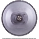 Purchase Top-Quality Remanufactured Power Brake Booster Without Master Cylinder by CARDONE INDUSTRIES - 53-4913 pa13