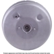 Purchase Top-Quality Remanufactured Power Brake Booster Without Master Cylinder by CARDONE INDUSTRIES - 53-4913 pa14