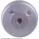 Purchase Top-Quality Remanufactured Power Brake Booster Without Master Cylinder by CARDONE INDUSTRIES - 53-4913 pa15