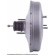 Purchase Top-Quality Remanufactured Power Brake Booster Without Master Cylinder by CARDONE INDUSTRIES - 53-4913 pa16