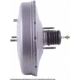 Purchase Top-Quality Remanufactured Power Brake Booster Without Master Cylinder by CARDONE INDUSTRIES - 53-4913 pa17