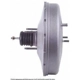Purchase Top-Quality Remanufactured Power Brake Booster Without Master Cylinder by CARDONE INDUSTRIES - 53-4913 pa2