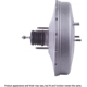 Purchase Top-Quality Remanufactured Power Brake Booster Without Master Cylinder by CARDONE INDUSTRIES - 53-4913 pa7