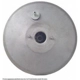 Purchase Top-Quality Remanufactured Power Brake Booster Without Master Cylinder by CARDONE INDUSTRIES - 53-4916 pa11