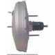 Purchase Top-Quality Remanufactured Power Brake Booster Without Master Cylinder by CARDONE INDUSTRIES - 53-4916 pa13