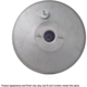 Purchase Top-Quality Remanufactured Power Brake Booster Without Master Cylinder by CARDONE INDUSTRIES - 53-4916 pa4