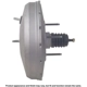 Purchase Top-Quality Remanufactured Power Brake Booster Without Master Cylinder by CARDONE INDUSTRIES - 53-4916 pa8