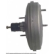Remanufactured Power Brake Booster Without Master Cylinder by CARDONE INDUSTRIES - 53-4917 pa9